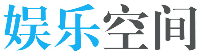 股票配资博